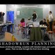 Illustration for article titled The Case for a New Shadowrun Sandbox / MMORPG